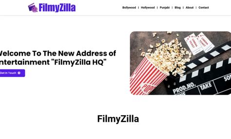 filmyzilla fzkidd|Filmyzilla Alternatives .